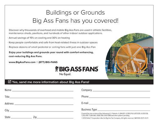 BigAssFans1204-128-05-14-09-36-15-large
