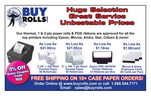 BuyRolls1204-128-05-14-09-46-28-large