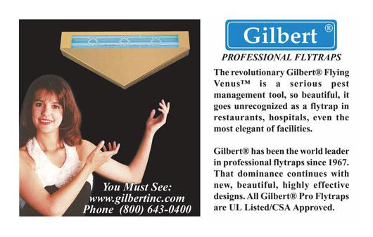 Gilbert_Industries1204-128-05-14-12-37-20-large