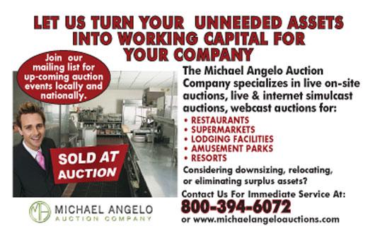 MichaelAngelo_Auction1104-128-05-14-14-50-09-large