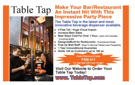 Table_Tap1104-128-05-14-15-02-03-large
